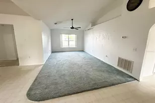 57 Botany Ln, Palm Coast, FL 32137 - Photo 6