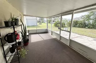 57 Botany Ln, Palm Coast, FL 32137 - Photo 16