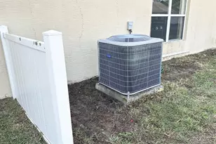 57 Botany Ln, Palm Coast, FL 32137 - Photo 22