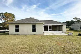 57 Botany Ln, Palm Coast, FL 32137 - Photo 18