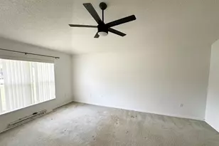 57 Botany Ln, Palm Coast, FL 32137 - Photo 8