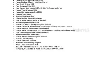 11 Sunrise Ave, Ormond Beach, FL 32176 - Photo 40