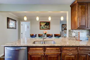 11 Sunrise Ave, Ormond Beach, FL 32176 - Photo 12