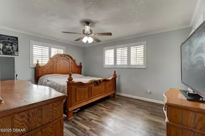 11 Sunrise Avenue, Ormond Beach, FL 32176 - Photo 28