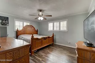 11 Sunrise Ave, Ormond Beach, FL 32176 - Photo 28