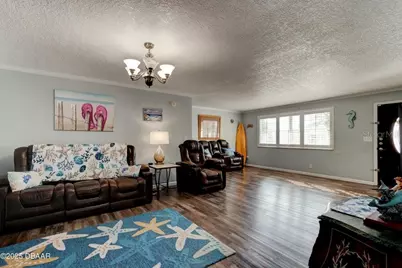 11 Sunrise Avenue, Ormond Beach, FL 32176 - Photo 16