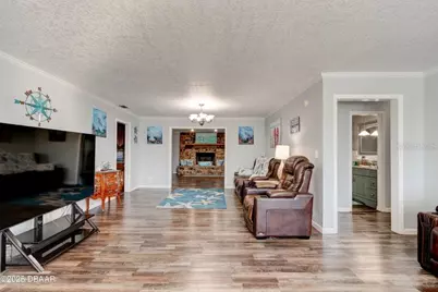 11 Sunrise Avenue, Ormond Beach, FL 32176 - Photo 18