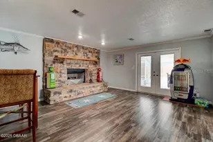 11 Sunrise Ave, Ormond Beach, FL 32176 - Photo 22