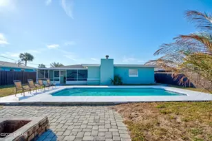 11 Sunrise Ave, Ormond Beach, FL 32176 - Photo 4