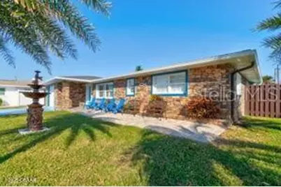 11 Sunrise Avenue, Ormond Beach, FL 32176 - Photo 6