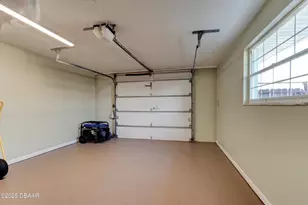 11 Sunrise Ave, Ormond Beach, FL 32176 - Photo 38