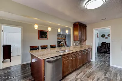 11 Sunrise Avenue, Ormond Beach, FL 32176 - Photo 14