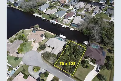 4 Crow Court, Palm Coast, FL 32137 - Photo 4