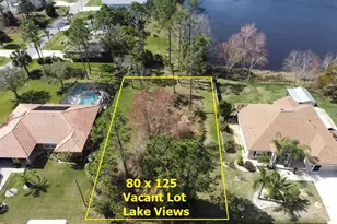 3 Kalorama Ct, Palm Coast, FL 32164 - Photo 1
