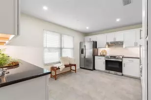 11 Cypress View Trail, Ormond Beach, FL 32174 - Photo 10