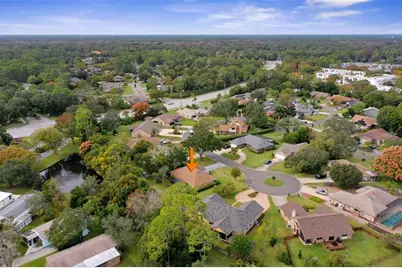 11 Cypress View Trail, Ormond Beach, FL 32174 - Photo 46