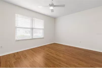 11 Cypress View Trail, Ormond Beach, FL 32174 - Photo 28