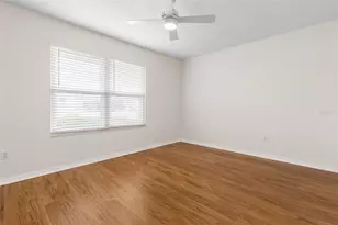 11 Cypress View Trail, Ormond Beach, FL 32174 - Photo 28