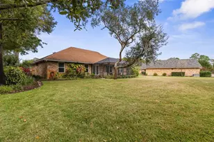 11 Cypress View Trail, Ormond Beach, FL 32174 - Photo 38