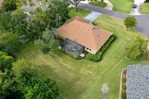 11 Cypress View Trail, Ormond Beach, FL 32174 - Photo 50