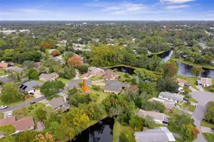 11 Cypress View Trail, Ormond Beach, FL 32174 - Photo 48