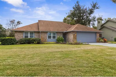 11 Cypress View Trail, Ormond Beach, FL 32174 - Photo 2