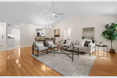 11 Cypress View Trail, Ormond Beach, FL 32174 - Photo 6