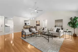 11 Cypress View Trail, Ormond Beach, FL 32174 - Photo 6