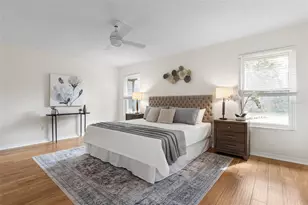 11 Cypress View Trail, Ormond Beach, FL 32174 - Photo 18