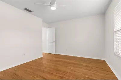 11 Cypress View Trail, Ormond Beach, FL 32174 - Photo 30