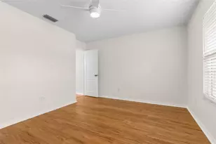 11 Cypress View Trail, Ormond Beach, FL 32174 - Photo 30