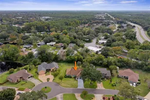 11 Cypress View Trail, Ormond Beach, FL 32174 - Photo 44