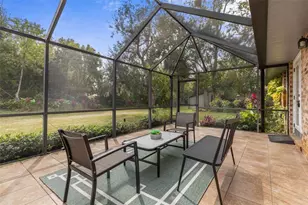 11 Cypress View Trail, Ormond Beach, FL 32174 - Photo 36