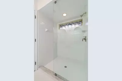 11 Cypress View Trail, Ormond Beach, FL 32174 - Photo 20