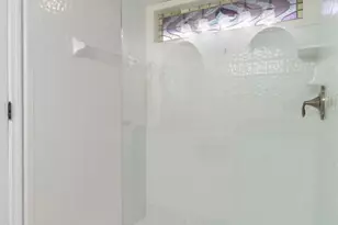 11 Cypress View Trail, Ormond Beach, FL 32174 - Photo 20