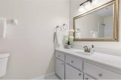 11 Cypress View Trail, Ormond Beach, FL 32174 - Photo 26