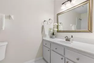 11 Cypress View Trail, Ormond Beach, FL 32174 - Photo 26