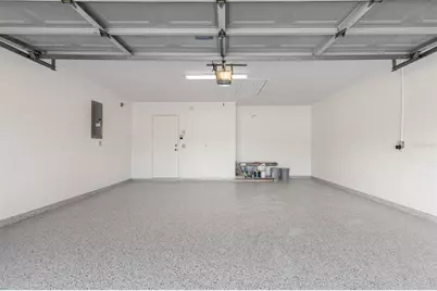 11 Cypress View Trail, Ormond Beach, FL 32174 - Photo 32