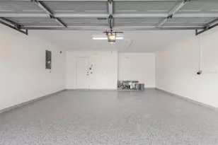 11 Cypress View Trail, Ormond Beach, FL 32174 - Photo 32