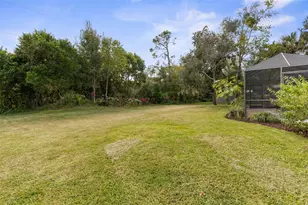 11 Cypress View Trail, Ormond Beach, FL 32174 - Photo 40