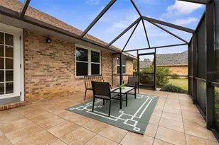 11 Cypress View Trail, Ormond Beach, FL 32174 - Photo 34