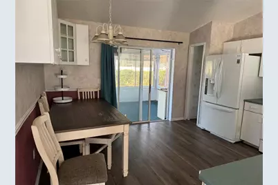 66 Raemoor Drive, Palm Coast, FL 32164 - Photo 8