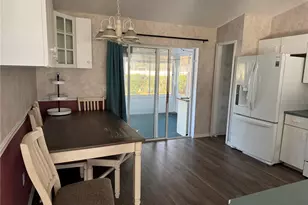 66 Raemoor Dr, Palm Coast, FL 32164 - Photo 8