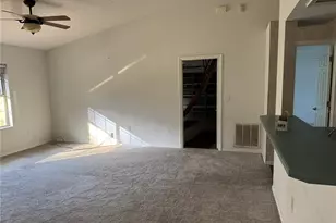 66 Raemoor Dr, Palm Coast, FL 32164 - Photo 18