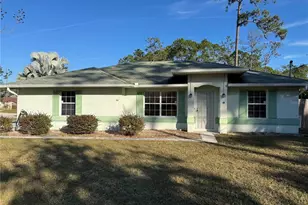 66 Raemoor Dr, Palm Coast, FL 32164 - Photo 2