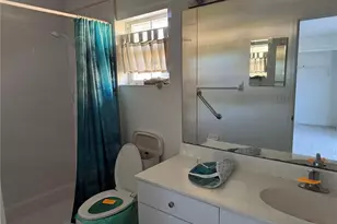 66 Raemoor Dr, Palm Coast, FL 32164 - Photo 12