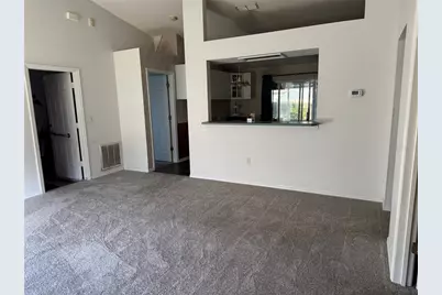 66 Raemoor Drive, Palm Coast, FL 32164 - Photo 4