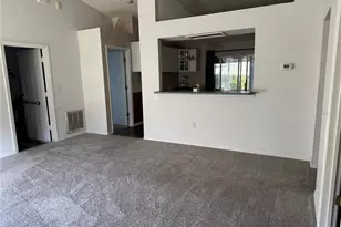 66 Raemoor Dr, Palm Coast, FL 32164 - Photo 4