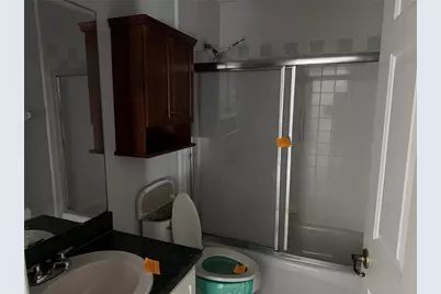 66 Raemoor Drive, Palm Coast, FL 32164 - Photo 16