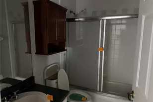 66 Raemoor Dr, Palm Coast, FL 32164 - Photo 16